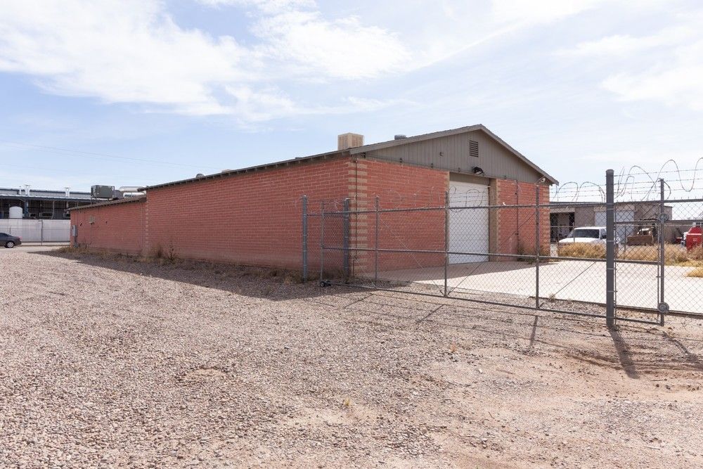 1210 W Tee St, Casa Grande, AZ 85122